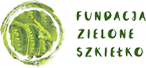 Fundacja Zielone Szkiełko