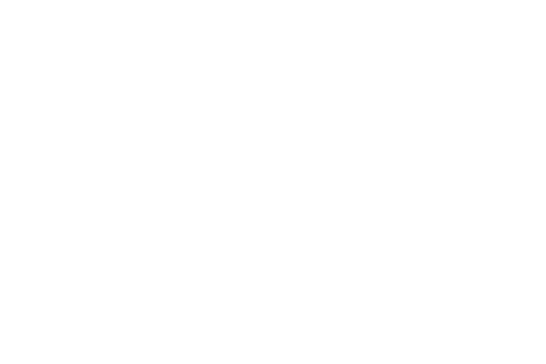 Fundacja Zielone Szkiełko